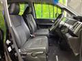 2013 Honda Step WGN
