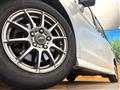 2013 Honda Step WGN