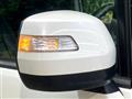 2013 Honda Step WGN