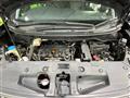 2014 Honda Step WGN