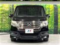 2014 Honda Step WGN