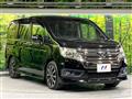 2014 Honda Step WGN