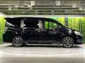 2014 Honda Step WGN