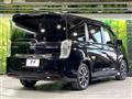 2014 Honda Step WGN