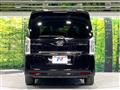 2014 Honda Step WGN
