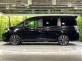 2014 Honda Step WGN