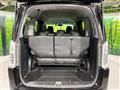 2014 Honda Step WGN