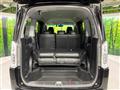2014 Honda Step WGN