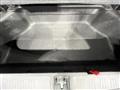 2014 Honda Step WGN