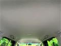 2014 Honda Step WGN