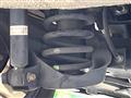2014 Honda Step WGN