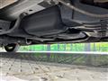 2014 Honda Step WGN