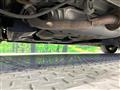 2014 Honda Step WGN
