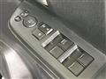 2014 Honda Step WGN