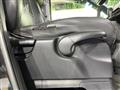 2014 Honda Step WGN