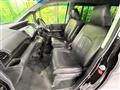 2014 Honda Step WGN