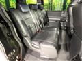 2014 Honda Step WGN
