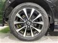 2014 Honda Step WGN