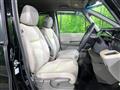 2015 Honda Step WGN