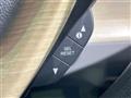 2015 Honda Step WGN