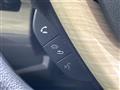 2015 Honda Step WGN