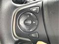 2015 Honda Step WGN