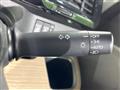 2015 Honda Step WGN