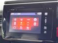 2015 Honda Step WGN