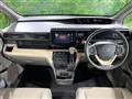 2015 Honda Step WGN