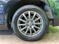 2017 Honda Step WGN