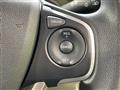 2017 Honda Step WGN