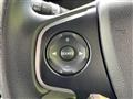 2017 Honda Step WGN