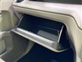 2017 Honda Step WGN