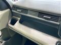 2017 Honda Step WGN