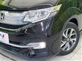 2016 Honda Step WGN