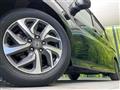 2016 Honda Step WGN