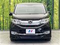 2016 Honda Step WGN