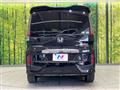 2016 Honda Step WGN