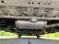 2016 Honda Step WGN