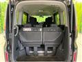 2016 Honda Step WGN