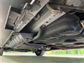 2016 Honda Step WGN