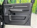 2016 Honda Step WGN