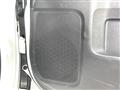 2017 Honda Step WGN