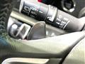 2017 Honda Step WGN