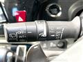 2017 Honda Step WGN