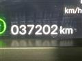 2024 Honda Step WGN
