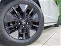2024 Honda Step WGN