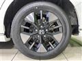2024 Honda Step WGN