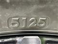 2024 Honda Step WGN
