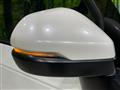 2024 Honda Step WGN